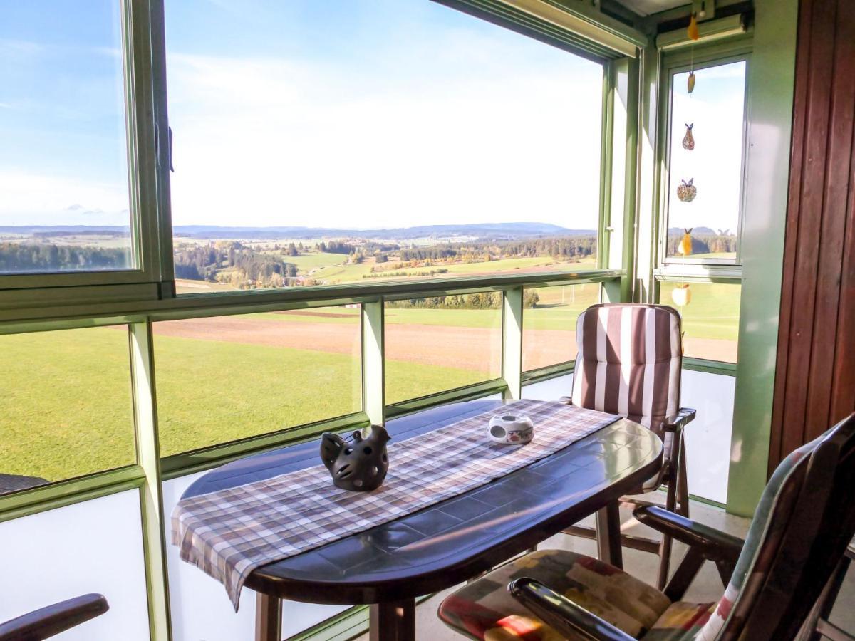 F 118 By Interhome Apartment *